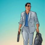 Allen Shulla - @shullaallen - Instagram