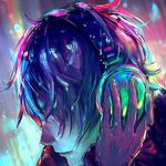Allen_Shulla - @allen_shulla - Instagram