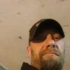 allenshull56 - @allenshull56 - TikTok