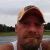 allenshull56 - @blueboy327 - TikTok