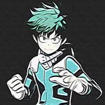 Allenshulla - @allenshulla3 - Instagram
