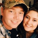 Paul Allen Shull - @pshull24_1.1 - Instagram
