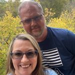 Rebecca Allen Shull - @allen.rebeccashull - Instagram