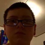 richard allen shull - @richardshull12 - Instagram