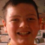 Richard allen shull - @richard_allen_shull_country - Instagram