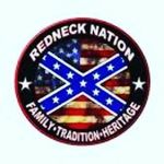 richard allen shull - @rebelranger34 - Instagram