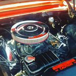 Richard allen shull - @redneckoutlaw47 - Instagram