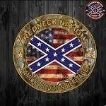 Richard Allen shull - @rebel_outlaw15 - Instagram
