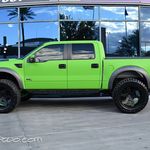 Richard Allen Shull - @redneck_american27 - Instagram