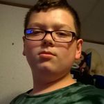 richard allen shull - @richardshull13 - Instagram