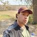 Allan Sievert - Facebook