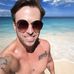 Allan Sievert - Facebook