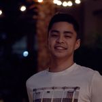 Allen Sievert - @allensievert28 - Instagram