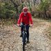Allen Sievertsen - Facebook