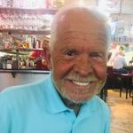 Tim Allen Sievert - @timallensievert - Instagram