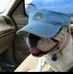 Alan Sisk - Facebook