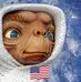 Alan Sisk - Facebook
