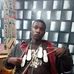 Allan Siski - Facebook