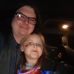 Allen D. Sisk - Facebook