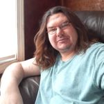 Allen D. Sisk - @allen_d_sisk - Instagram