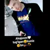 Allen Sisk - @allensisk8090 - TikTok
