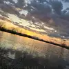 Allen sisk - @allen.sisk - TikTok