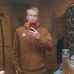 Allen Sisk - Facebook