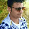 Allen_Sisk - @Allen_Sisk - TikTok