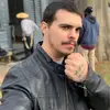 Allen Sisk - @allensisk - TikTok