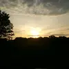 Allen Sisk - @user454499830330 - TikTok