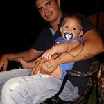 Allen Wray Sisk - @siskallen - Instagram