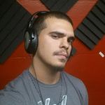 Allen Wray sisk - @sisk_allen - Instagram