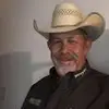 Royce Allen Sisk - @royceallensisk - TikTok