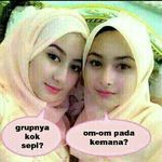 siska allen - @siskaallen - Instagram