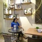 Siska Allen - @allensiska - Instagram
