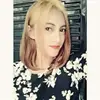 SiskaNyeng - @siskaallen - TikTok