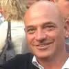Allan Skipper Pedersen - @allan.skipper.ped - TikTok