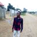 Allan Stopper - Facebook