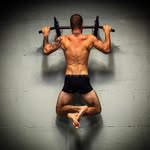 Allen Skipper - @skipper.allen - Instagram
