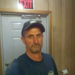 Allen Skipper - @allenskipper158 - Instagram
