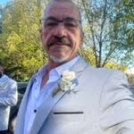 Allen Skipper - @allenskipper - Instagram