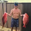 Allen Skipper - @saltynole - TikTok