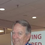 Allen Skipper Sr. - @allenskippersr - Instagram