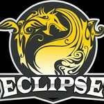 Eclipse Dragon - @taylorallenskipper - Instagram