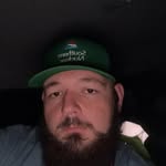 Justin Allen Skipper - @jaskipper62 - Instagram