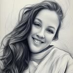 Meg Allen Skipper - @meg.sunshine0418 - Instagram