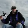 SkipperAllen - @skipperallen3 - TikTok