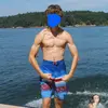 Allen Springer - @allens765 - TikTok