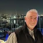 Allen Springer - Facebook