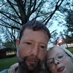 Allen Springer - @alisking481 - Instagram